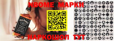 СК Бузулук