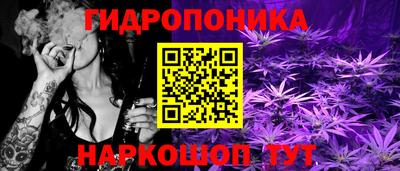 СК Бузулук